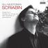 OLLI MUSTONEN SCRIABIN. Etudes, Op. 8 Preludes, Op. 13 & Op. 16 Piano Sonata No. 10 Vers la flamme