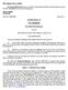 Pro Forma Final Terms for an issue of Notes other than Exempt Notes by Danske Bank A/S under the EUR 5,000,000,000 Structured Note Programme.