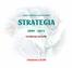 Pohjois-Pohjanmaan sairaanhoitopiiri STRATEGIA 2009-2015. Tavoitteena terveyttä