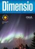 5/2015 Matemaattis-luonnontieteellinen aikakauslehti 79. vuosikerta Irtonumero 15. Kansainvälinen valon vuosi 2015