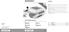 IAN 74073 IAN 74073 NAIL STUDIO SET SNS 45 A2. NAIL STUDIO SET Operating instructions. KYNSISTUDIO Käyttöohje. NAGELSTUDIOSET Bruksanvisning