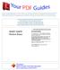 Din manual BRITAX BABY-SAFE BELTED BASE http://sv.yourpdfguides.com/dref/3580910