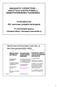 Geriatrisen kuntoutuksen tutkimus- ja kehittämishanke 2002-2006