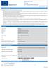 Call: 2014 17-03-2014 12:00:00. Tornion yhteislyseon lukio