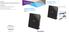 Asennus. Langaton NETGEAR 802.11ac -tukiasema WAC120. Pakkauksen sisältö. NETGEAR, Inc. 350 East Plumeria Drive San Jose, CA 95134 USA.