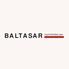 BALTASAR. suunnittelijan apu