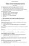 PAKKAUSSELOSTE. Ibandronic Acid Accord 2 mg infuusiokonsentraatti, liuosta varten Ibandronic Acid Accord 6 mg infuusiokonsentraatti, liuosta varten