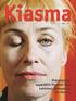 43 2009 vol. 12. Videotaiteen supertähti Pipilotti Rist. Julkkikset taideoppaina Ars Fennica