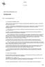 Vuosiraportointi. Luonnos 21.1.2011. H523 Tietojenkäsittelytieteen laitos OSA I STRATEGINEN KEHYS. 1.a. Tavoiteohjelman strateginen kehys