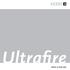 Ultrafire. Käyttö- ja hoito-ohje