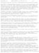 ALMA MEDIA OYJ PÖRSSITIEDOTE 29.4.2005 KLO 8.30 1/17 LIIKETOIMINTA KEHITTYI SUOTUISASTI, KERTALUONTEISET KULUT RASITTIVAT TULOSTA