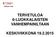 Pikkolan koulu TERVETULOA 6-LUOKKALAISTEN VANHEMPAINILTAAN KESKIVIIKKONA 19.2.2015