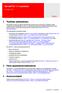 www.novell.com/documentation/beta/novell-filr-1-1/filr-1-1_inst/data/birglh6.html).