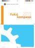 fuksikompassi-3.indd 1 11.6.2013 15:18:55