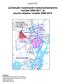 Jyväskylän maankäytön toteuttamisohjelma vuosille 2008-2017 ja asunto-ohjelma vuosille 2008-2010