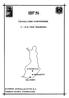 IBF:N TIETEELLINEN KONFERENSS,I -10.9.1988 SUOMESSA HELSINKI SUOMEN JÄÄPALLOLIITTO R.Y. FINNISH BANDY FEDERATION