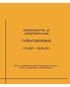 VIESTINVÄLITYS- JA LOGISTIIKKA-ALAN TYÖEHTOSOPIMUS 1.10.2007 30.09.2011