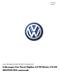 Volkswagen Uusi Passat Highline 2,0 TDI Biturbo 176 kw 4MOTION DSG-automaatti