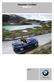 Hinnasto 1.9.2009 BMW Z4