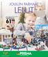 Voimassa 18.11. 24.12.2015 tai niin kauan kuin tuotteita riittää. JOULUN PARHAAT LELUT. LEGO City Great Vehicles 60069.