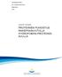 PROTEIINIEN PUHDISTUS KAKSIFAASIUUTOLLA HYDROFOBIINI-PROTEIININ AVULLA