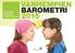 VANHEMPIEN BAROMETRI 2015