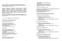 Varhaiskasvatuksen tehtäviin ja esiopetukseen ammatillisia valmiuksia antavat opinnot, 60 op Valinnaiset opinnot (väh. 2 x 10 + 5 op), 25 op
