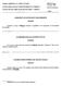 GPR/74/Add.4 AGREEMENT ON GOVERNMENT PROCUREMENT. Attached is a copy of Finland's Annexes' to Appendix I of the Agreement on Government Procurement.