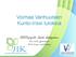 Voimaa Vanhuuteen Kunto-Inssi tuloksia. ENSIO-projekti, Ensiote ikääntymiseen Hanna Leskelä, fysioterapeutti Reetta Kananoja, avopalveluohjaaja