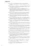 Ferguson, Bruce K. 1998. Introduction to stormwater concept, purpose and design. John Wiley & Sons, Inc. 255 s. ISBN 0-471-16528-X Ferguson, Bruce K.