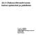 β1,3-glukosyylitransferaasin tuoton optimointi ja puhdistus