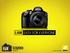 I AM EASY FOR EVERYONE. iamnikon.fi