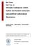 Venäjän raakapuun vientitullien. Suomessa. BoF Online. 2007 No. 14. Pentti Forsman Jukka Railavo Anssi Rantala Heli Simola