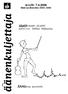 nro 29 / 7.4.2006 Sibelius-Akatemia 2005 2006