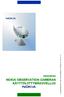 PIKAOPAS NOKIA OBSERVATION CAMERAN KÄYTTÖLIITTYMÄSOVELLUS. Copyright 2003 Nokia. Kaikki oikeudet pidätetään Päivämäärä: 28.11.03, ver. 1.