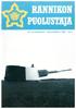29. VUOSIKERTA MAALISKUU 1986 Nro 1