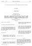 KOMISSIO PÄÄTÖKSET. 29.10.2009 Euroopan unionin virallinen lehti L 282/23