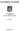 SUOMEN PANKKI VUOSIKIRJA LAATINUT SUOMEN PANKIN TILASTO-OSASTO HELSINGISSÄ 1931 XI VUOSIKERTA