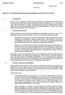 Ohje YVL A.9, Ydinlaitoksen toiminnan säännöllinen raportointi (15.8.2014)