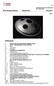 1 (16) Betoniyhdistyksen käyttöseloste BY 5 B Nro 354 UFO lävistysvahvike Käyttöohje 24.8.2011. Liite 1. Sisällysluettelo