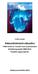 Heikki Seppälä. Näkymättömästä näkyväksi. FASD-lasten ja -nuorten tuen ja palveluiden kehittämisprojekti 2008-2012. Projektin loppuraportti.