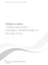 Sosiaali- ja terveysministeriön julkaisuja 2012:8. Tyttöjen ja naisten. ympärileikkauksen 2012 2016 (FGM)