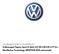 Volkswagen Tiguan Sport & Style 2,0 TDI 130 kw (177 hv) BlueMotion Technology 4MOTION DSG-automaatti