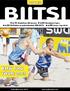 POLIISI BIITSI. s.12 Sisäbiitsin SM-kiertue s.22 Mouhijärvi Open s.24 Poliisien ja palomiesten EM 2010 s.28 Power Cup 2010