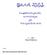 Word 2OO3. 11.1.2009 Hannu Mikkonen. http://www.ratol.fi/opensource/office2003/word/ Lähteet: