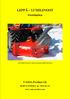 Leppä-lumilinko www.vama-product.com LEPPÄ LUMILINGOT. Käyttöohjekirja. Lue käyttöohjeet ennen koneen käyttöönottoa.