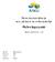 Sanomasuositus ja sen yleinen soveltamisohje. Palvelupyyntö. FI1024, 2009-09-30, v 1.00. Käyttö: Kiinteistöala Sanasto: UBL Versio: 2.