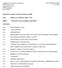 Lapinjärven suomalainen seurakunta PÖYTÄKIRJA 6/2007 Seurakuntaneuvosto 13.11.2007 Lapinjärventie 24 A 07800 Lapinjärvi Puh.