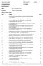 SÄKYLÄN KUNTA ESITYSLISTA 6/2015 1