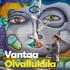 Vantaa Oivalluksia. Inspiration